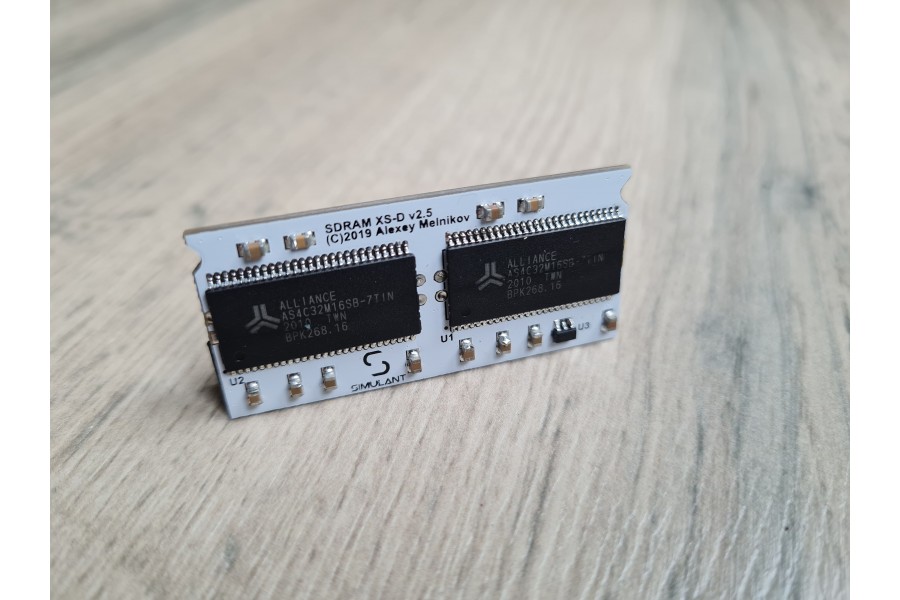 CHAIN MINI PHONE CRSBDYダークオリーブチェーンキルト（ミニ